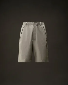 Metropolis Series HyST-short