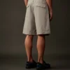 Metropolis Series HyST-short