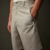 Metropolis Series HyST-short