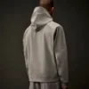 Metropolis Series MetroShell-jas met capuchon