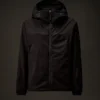 Metropolis Series Pertex® Primaloft®-jas met capuchon