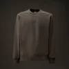 Metropolis Series sweatshirt met ronde hals van stretchfleece