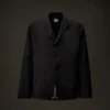 Metropolis Series Technische Panama-blazer