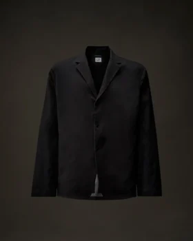 Metropolis Series Technische Panama-blazer