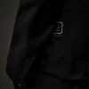 Metropolis Series Technische Panama-blazer