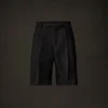 Metropolis Series technische panama-cargoshorts