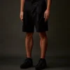 Metropolis Series technische panama-cargoshorts
