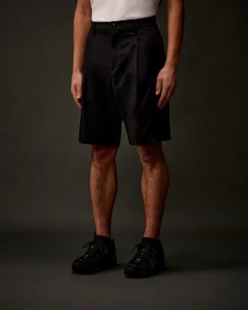 Metropolis Series technische panama-cargoshorts