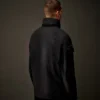 Metropolis Series Windstopper® van GORE-TEX LABS jas met capuchon