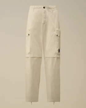 Micro-Reps Boxy Cargo Lens-broek