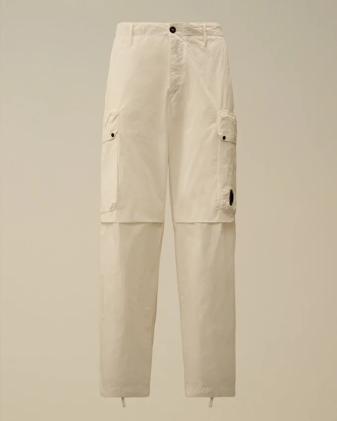 Micro-Reps Boxy Cargo Lens-broek