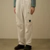 Micro-Reps Boxy Cargo Lens-broek