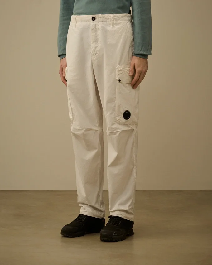 Micro-Reps Boxy Cargo Lens-broek