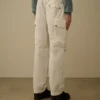 Micro-Reps Boxy Cargo Lens-broek