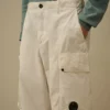 Micro-Reps Boxy Cargo Lens-broek