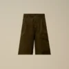 Micro-Reps Boxy Lens-short