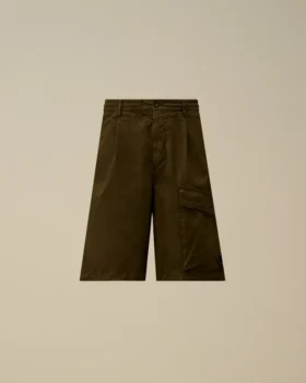 Micro-Reps Boxy Lens-short