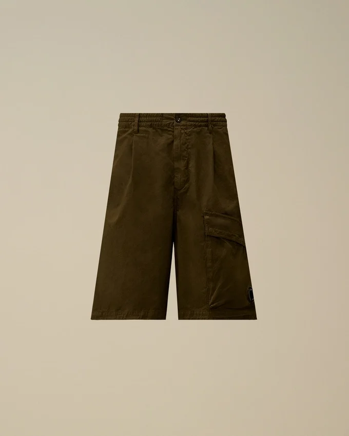 Micro-Reps Boxy Lens-short