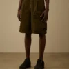 Micro-Reps Boxy Lens-short