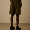 Micro-Reps Boxy Lens-short