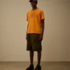 Micro-Reps Boxy Lens-short