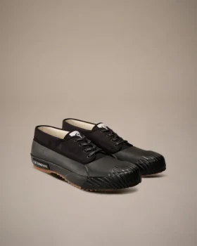 Moonstar C.P. Company Mais B-spatlappen