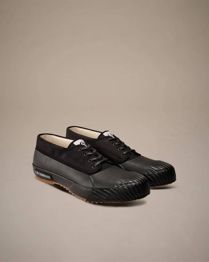 Moonstar C.P. Company Mais B-spatlappen