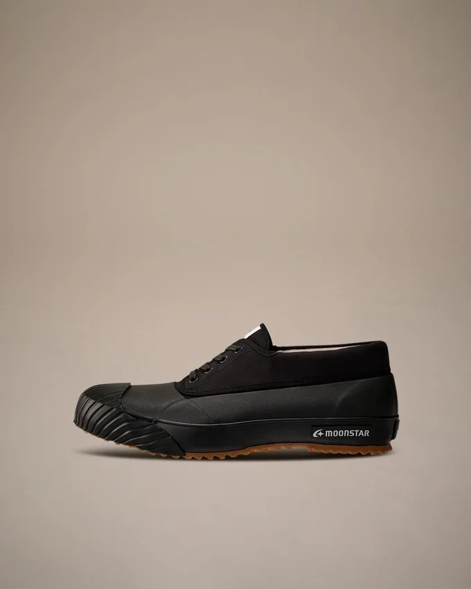 Moonstar C.P. Company Mais B-spatlappen
