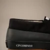 Moonstar C.P. Company Mais B-spatlappen
