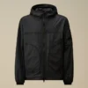 Nada Shield opvouwbaar Primaloft® Evolve-jack met capuchon en Lens