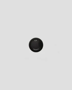 Nieuwe ronde lens 45 mm