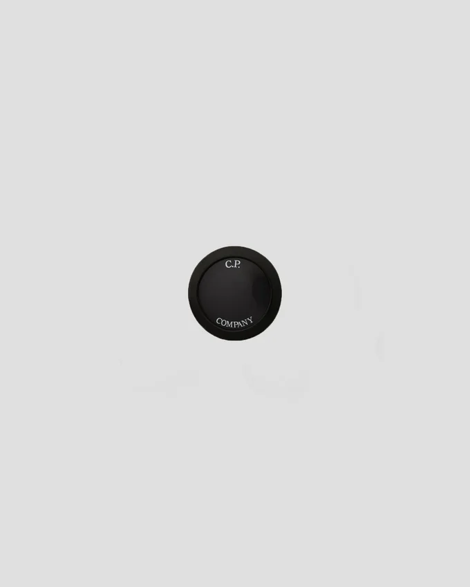 Nieuwe ronde lens 45 mm