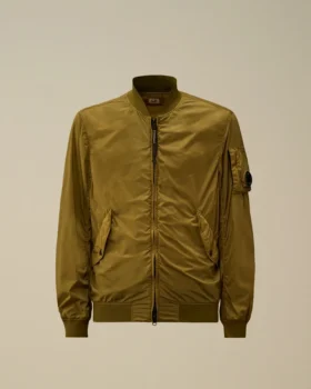 Nycra-R Lens-bomberjack