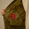 Nycra-R Lens-bomberjack