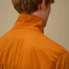 Nycra-R Lens kort jasje
