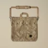 Nylon B-draagtas