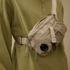 Nylon B Lens-heuptasje