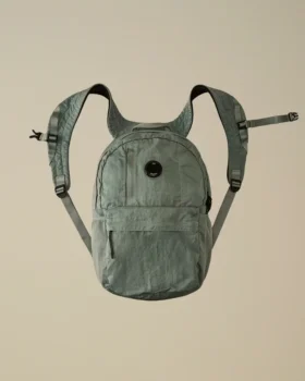 Nylon B-rugzak