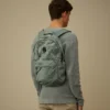 Nylon B-rugzak