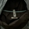 Nylon B-rugzak