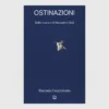 OSTINAZIONI, IN DE VOETSPOREN VAN MASSIMO OSTI