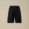 Ottoman Regular cargoshort