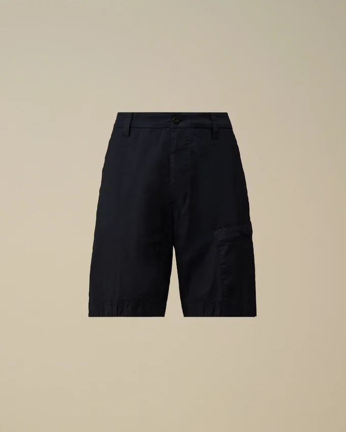 Ottoman Regular cargoshort