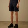 Ottoman Regular cargoshort