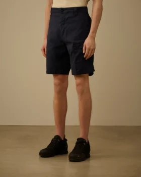 Ottoman Regular cargoshort
