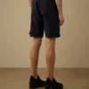 Ottoman Regular cargoshort