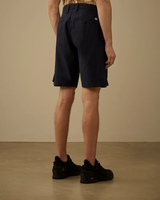 Ottoman Regular cargoshort