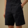 Ottoman Regular cargoshort