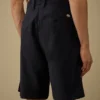 Ottoman Regular cargoshort