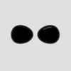 Ovale lens